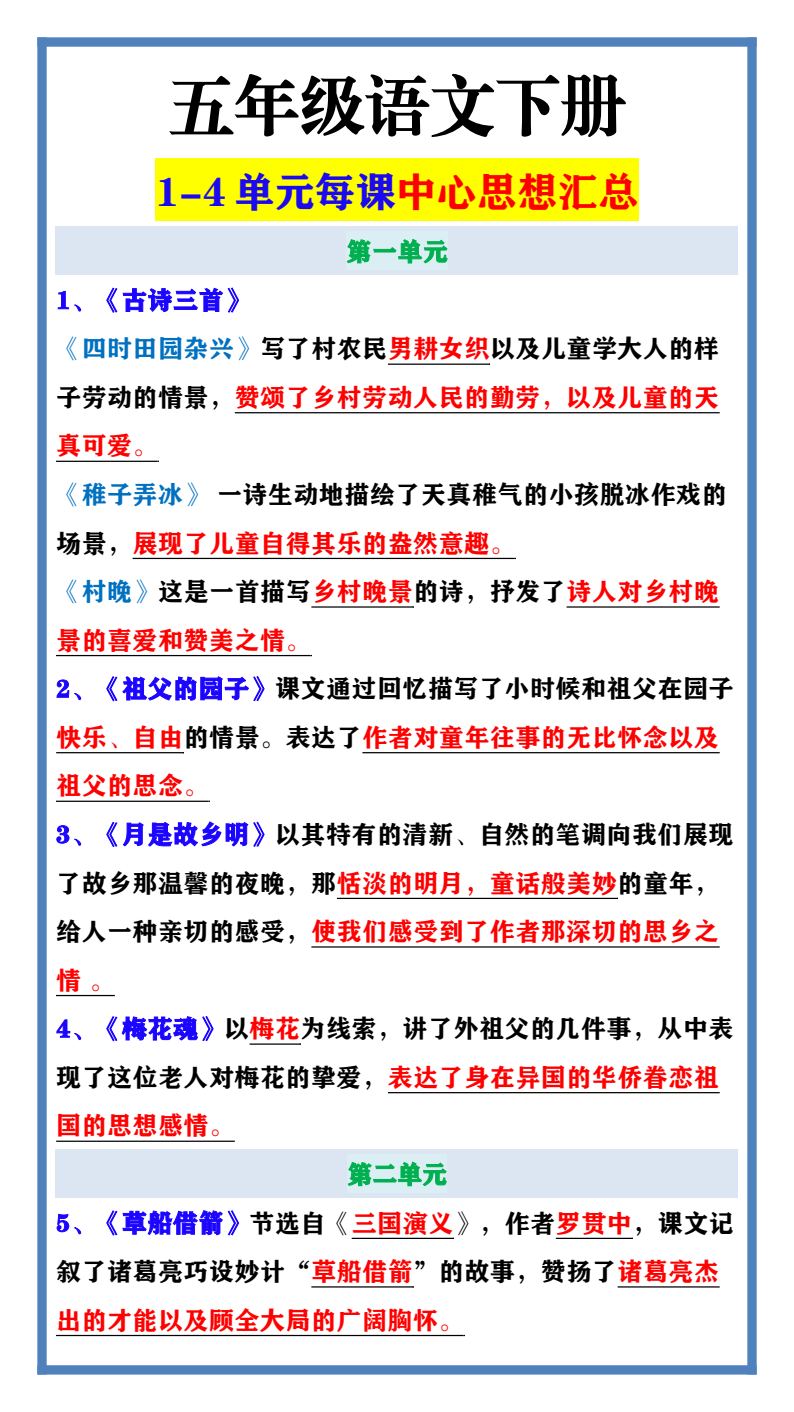 资料预览 第1页