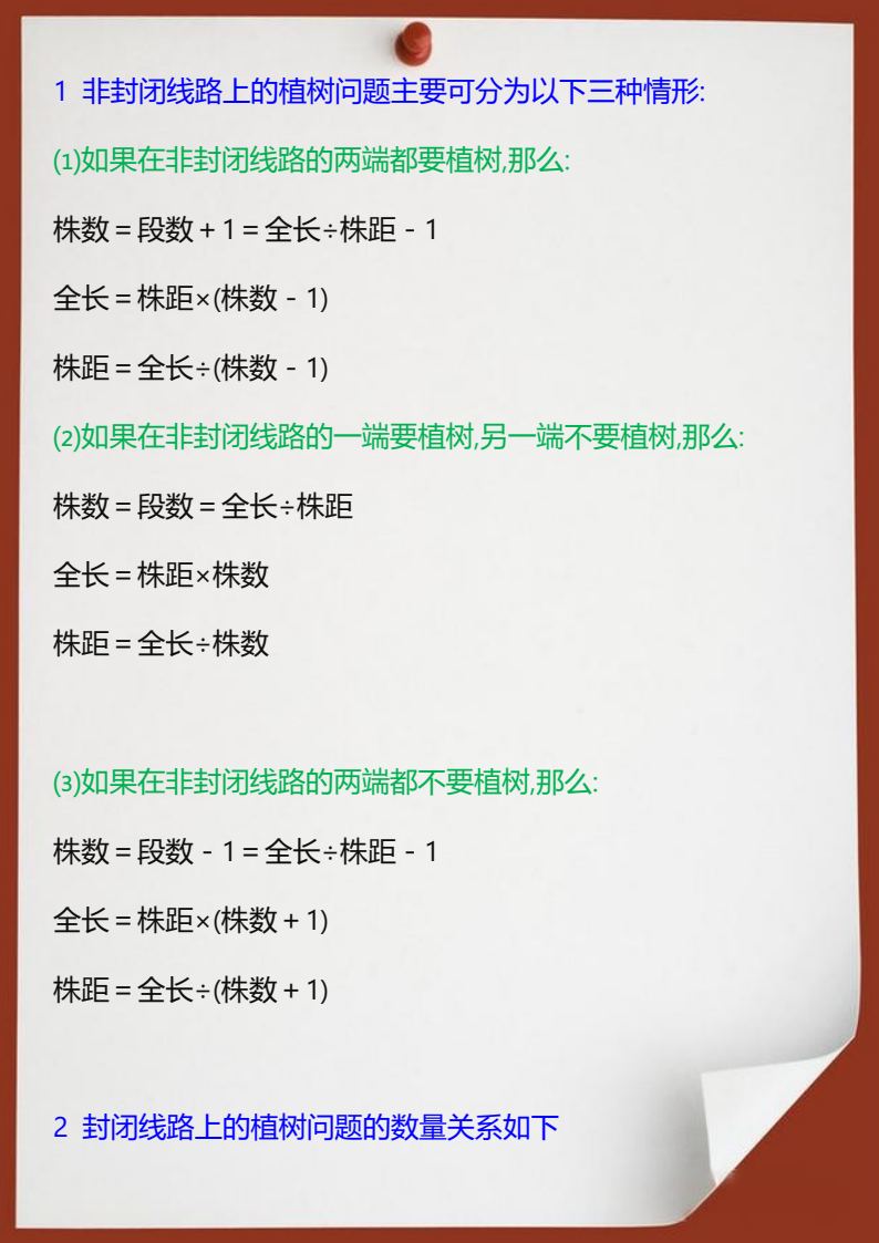 资料预览 第2页