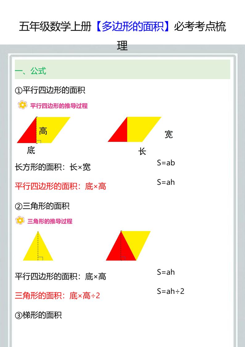 资料预览 第1页