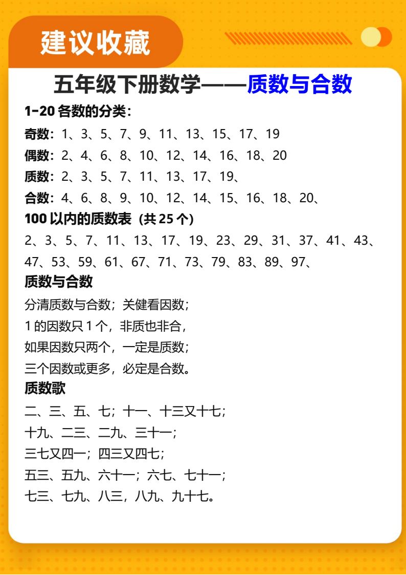 资料预览 第1页