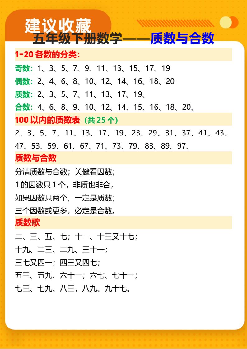 资料预览 第2页