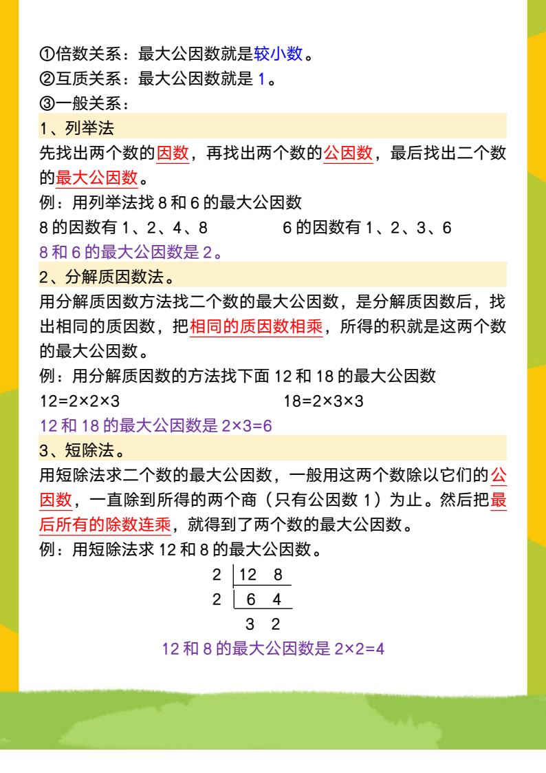 资料预览 第2页