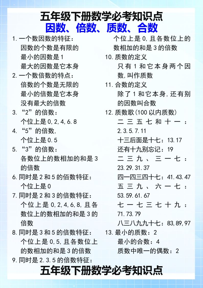 资料预览 第1页
