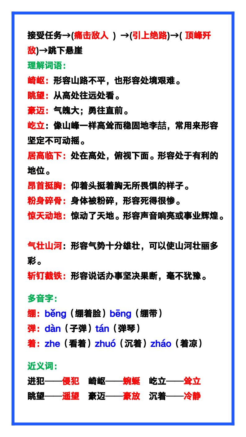 资料预览 第2页