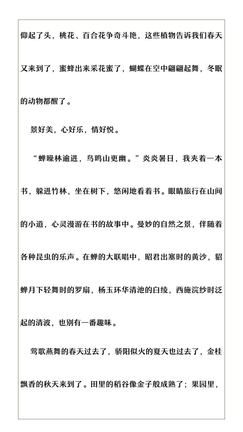 资料预览 第2页