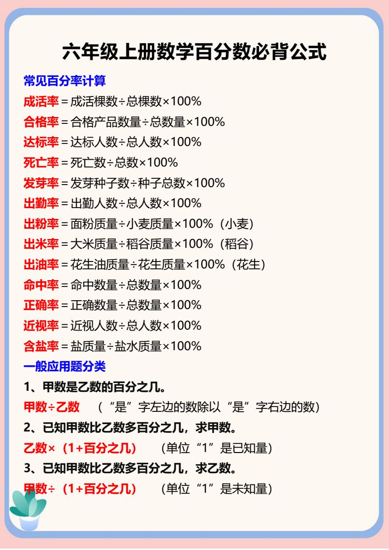 资料预览 第1页