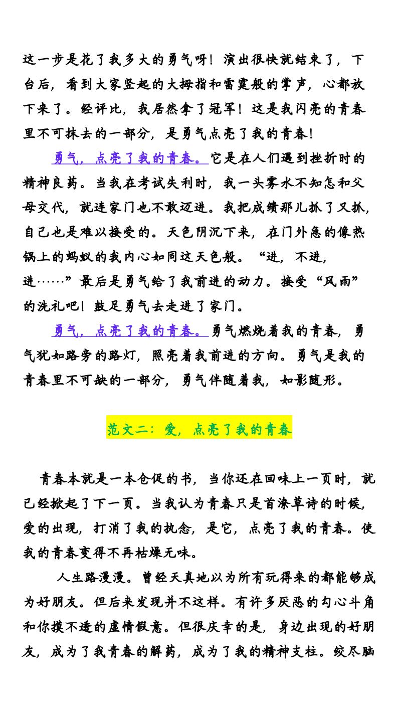 资料预览 第2页