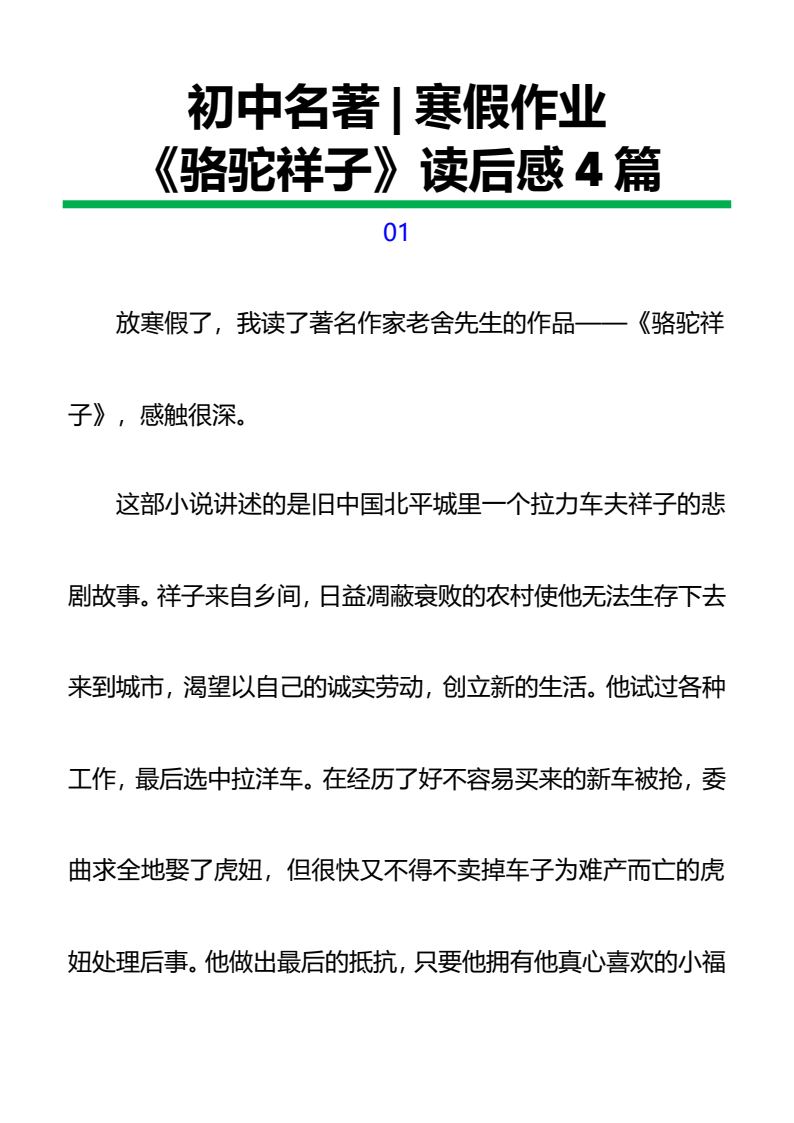 资料预览 第1页