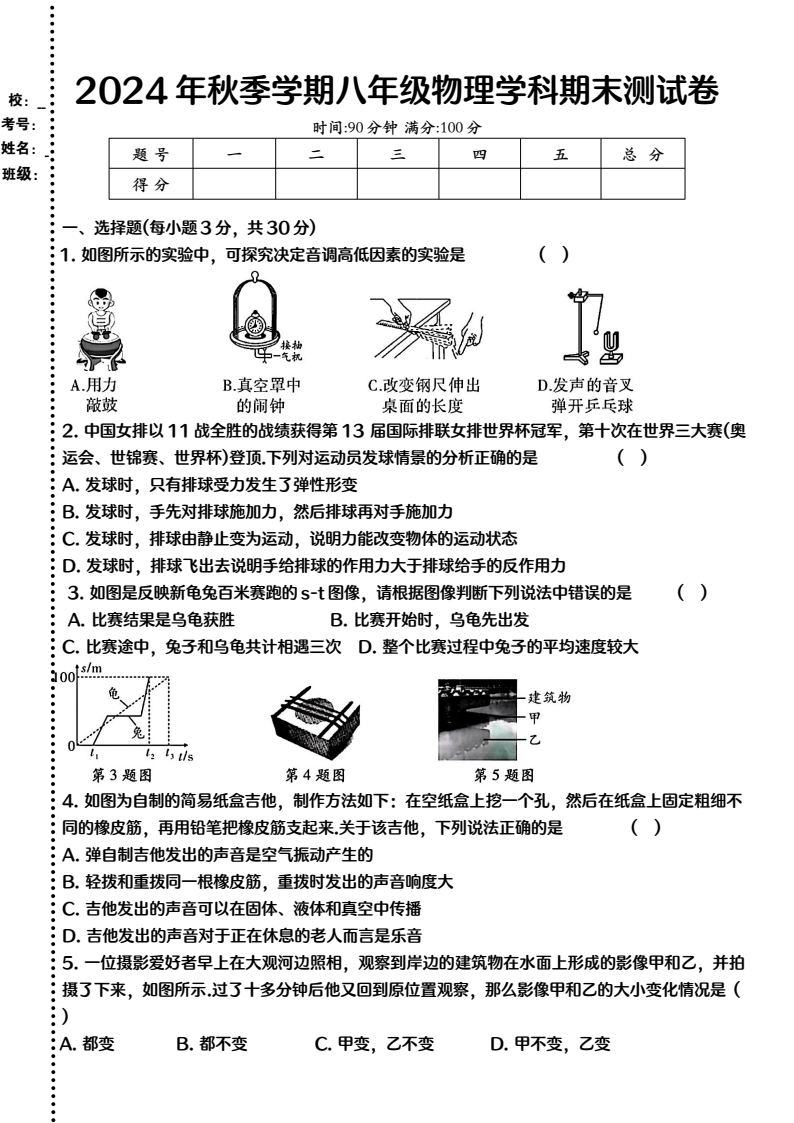资料预览 第1页