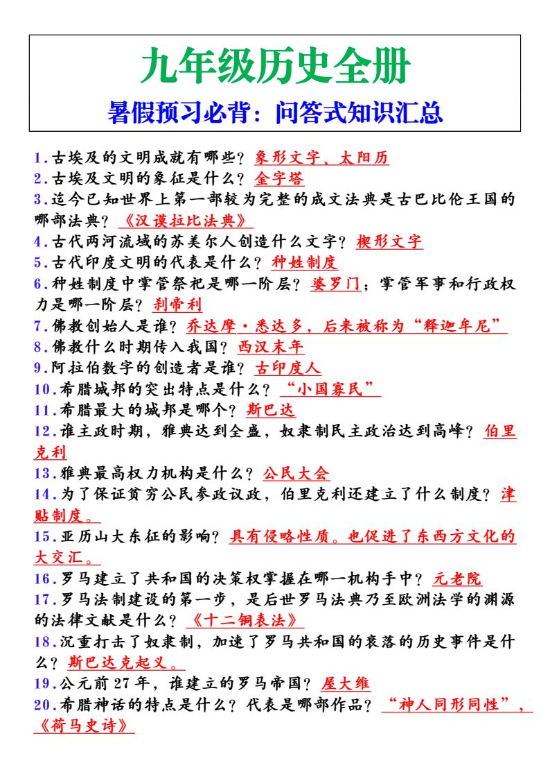 资料预览 第1页