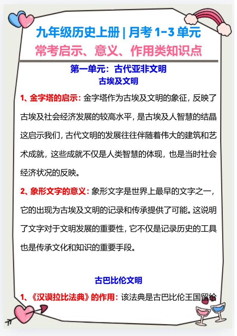 资料预览 第1页