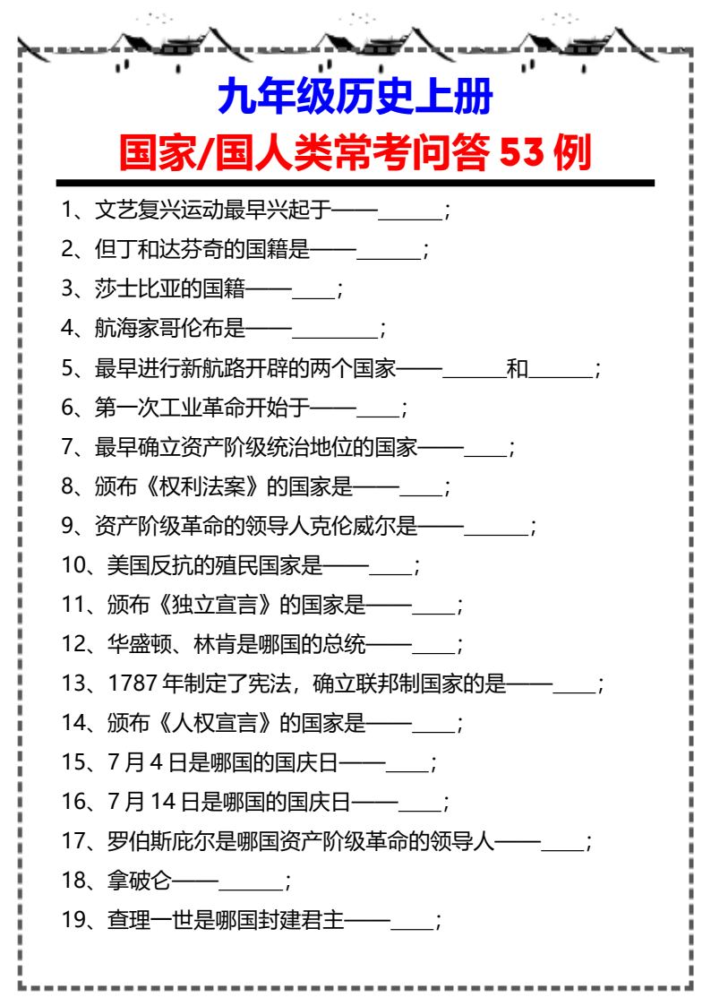 资料预览 第1页