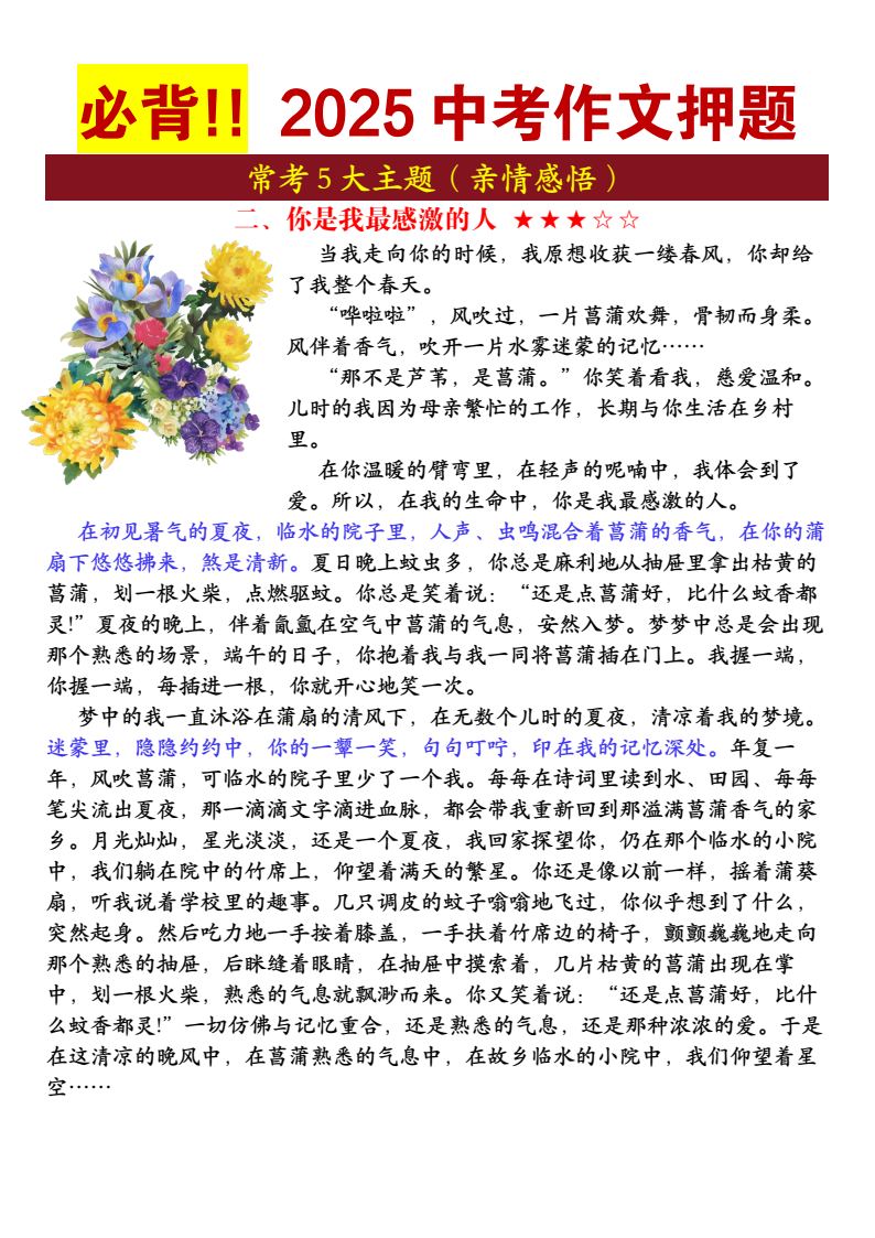 资料预览 第2页