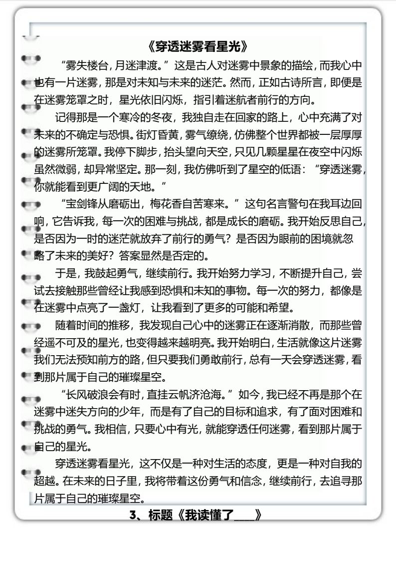 资料预览 第2页