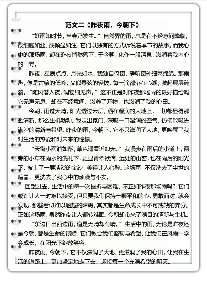 资料预览 第2页
