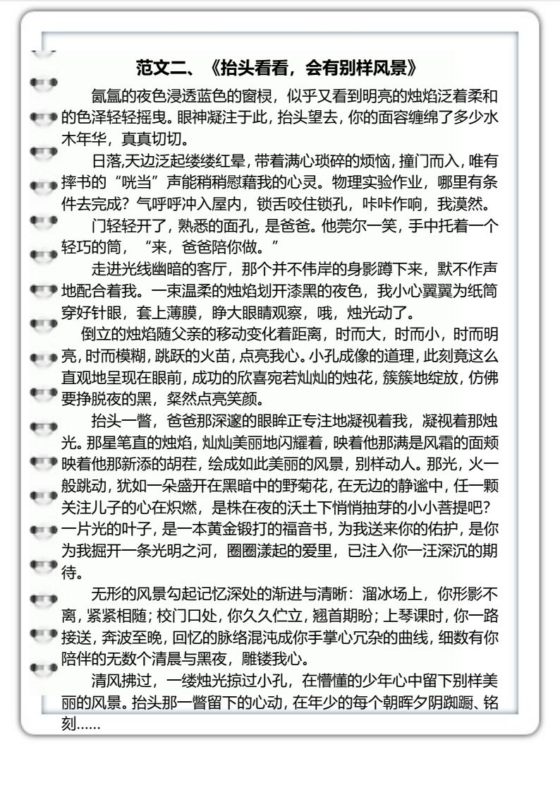 资料预览 第2页