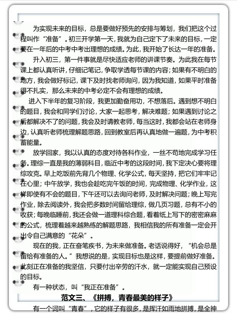 资料预览 第2页