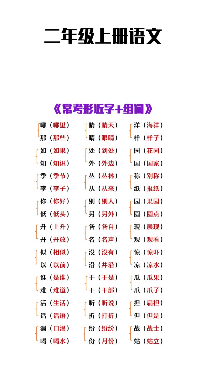 资料预览 第1页