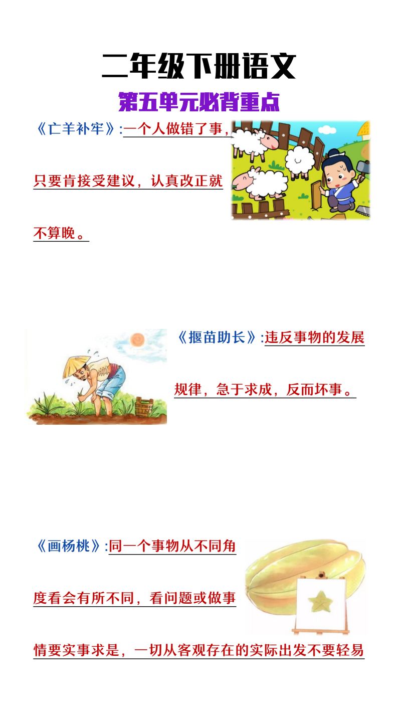 资料预览 第1页