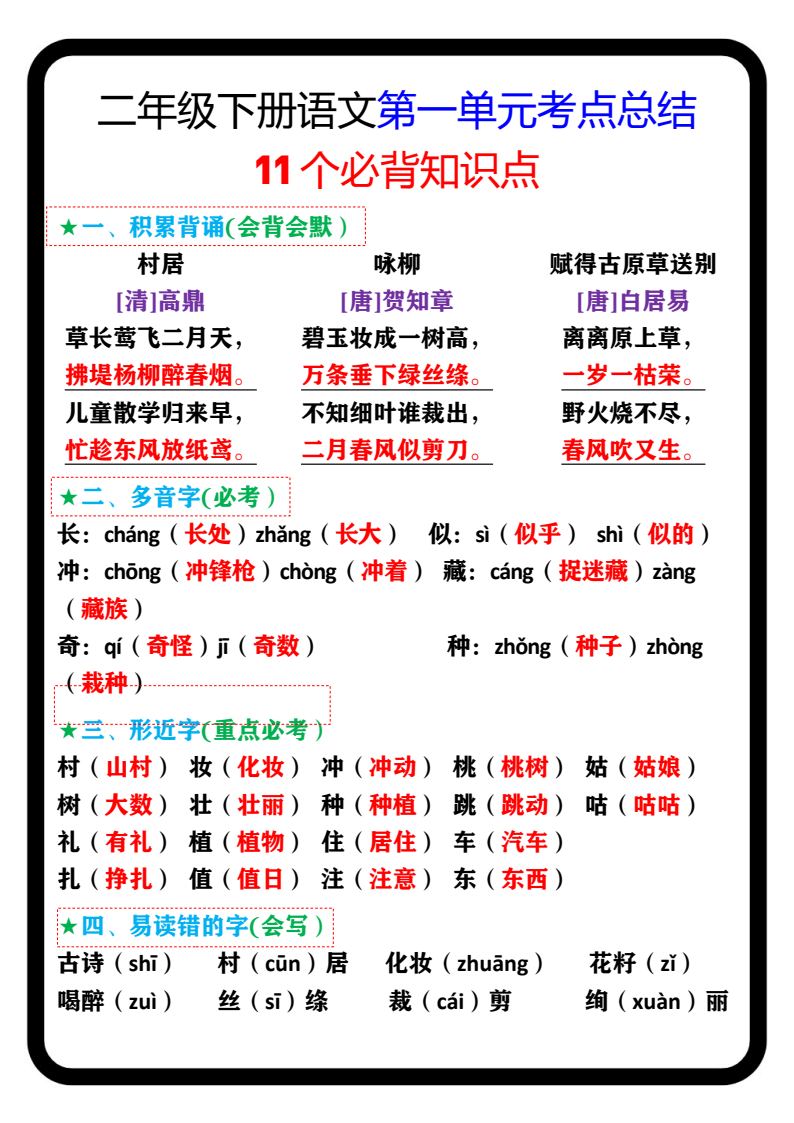 资料预览 第1页