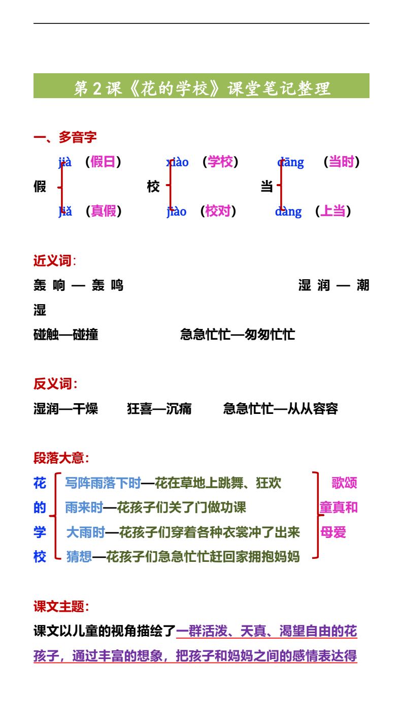资料预览 第1页