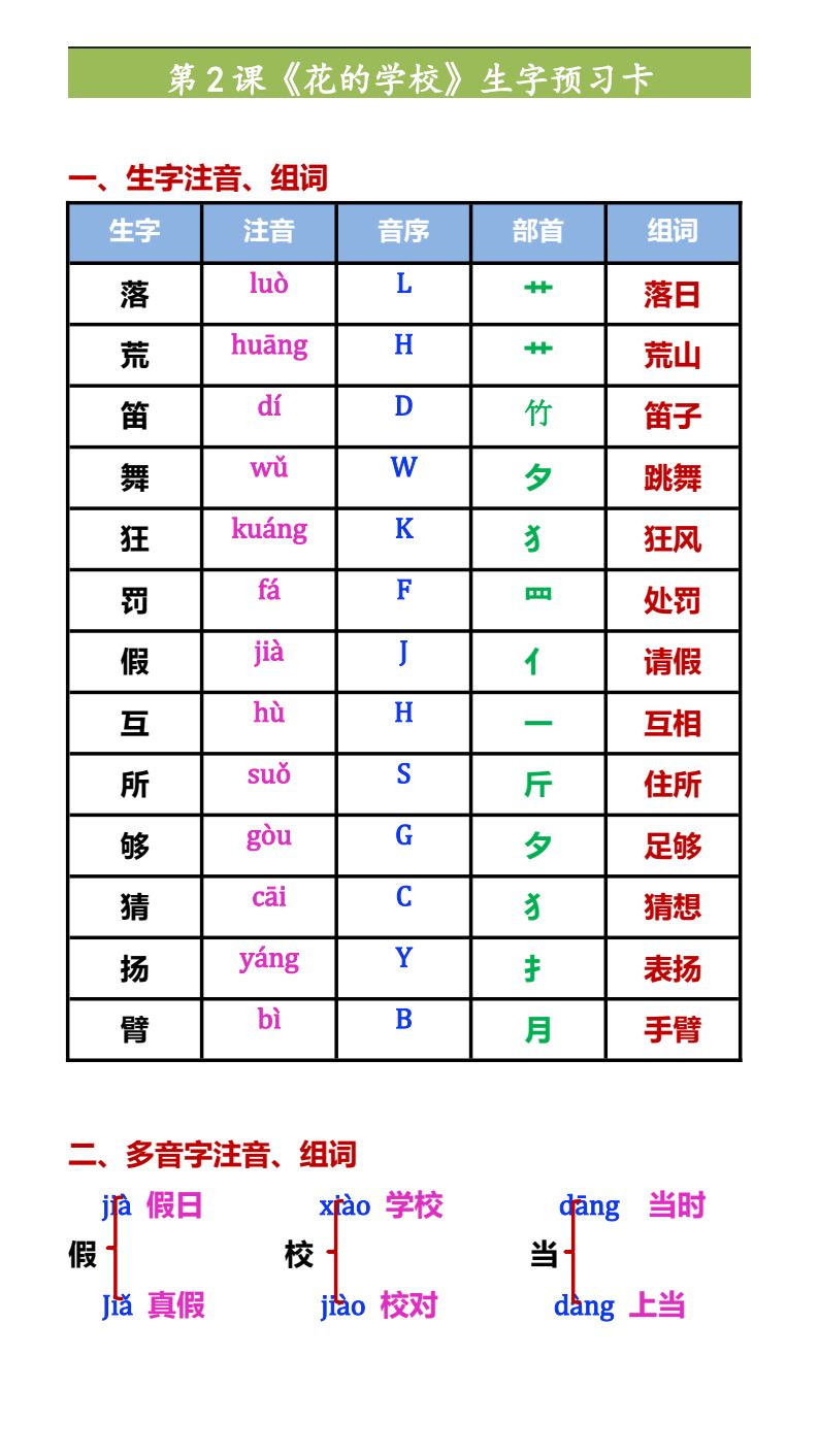 资料预览 第1页