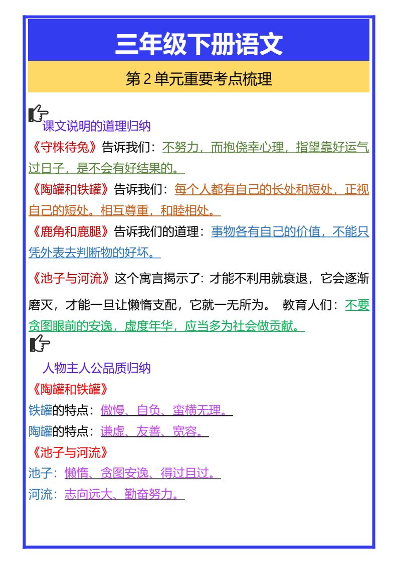 资料预览 第1页