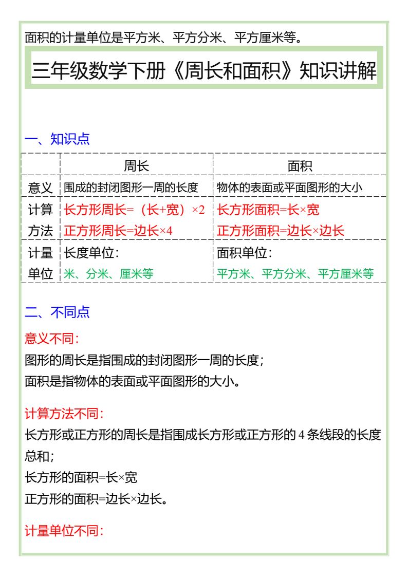 资料预览 第2页