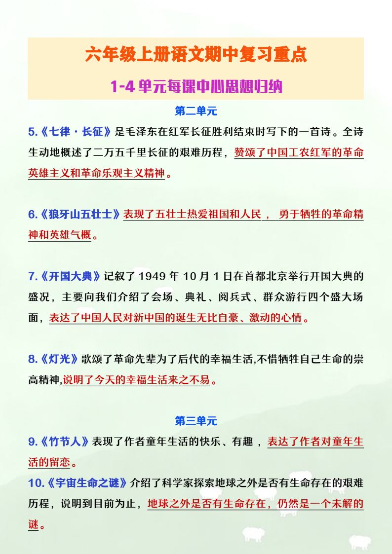资料预览 第2页