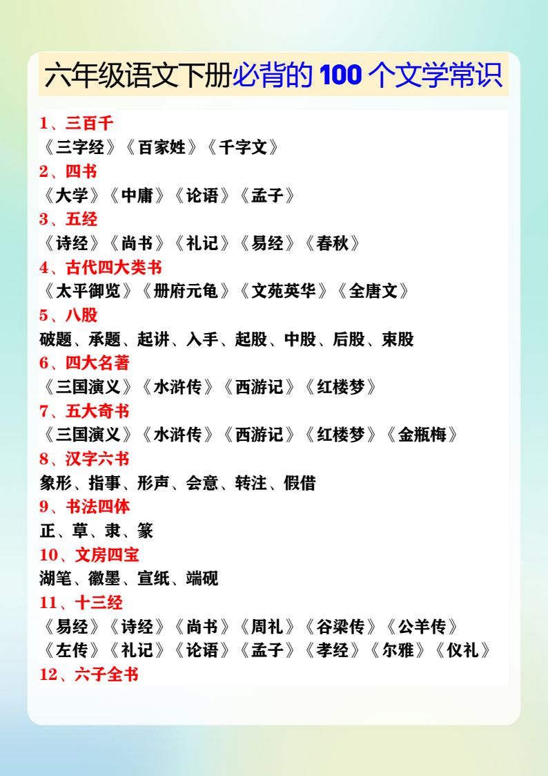 资料预览 第1页
