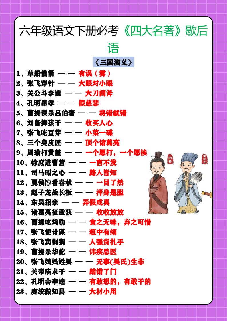 资料预览 第1页