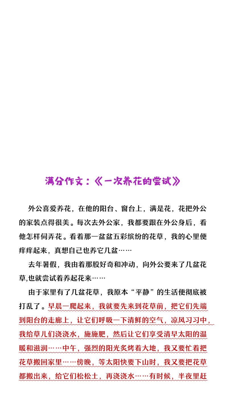 资料预览 第1页