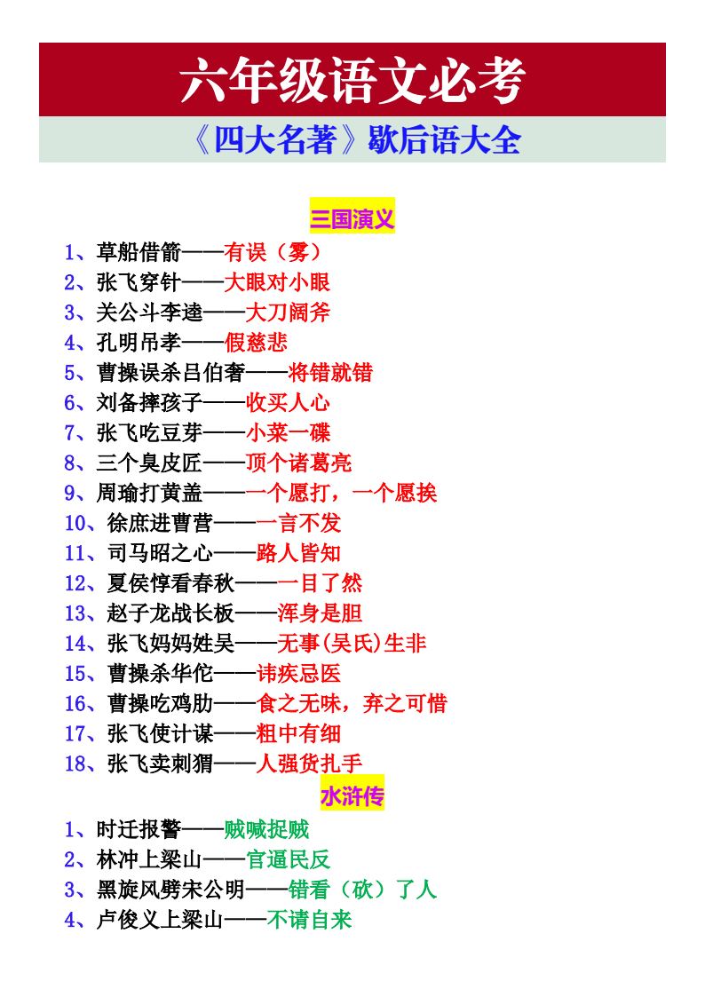 资料预览 第1页