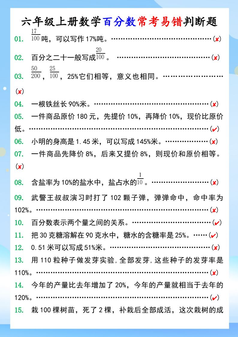 资料预览 第1页
