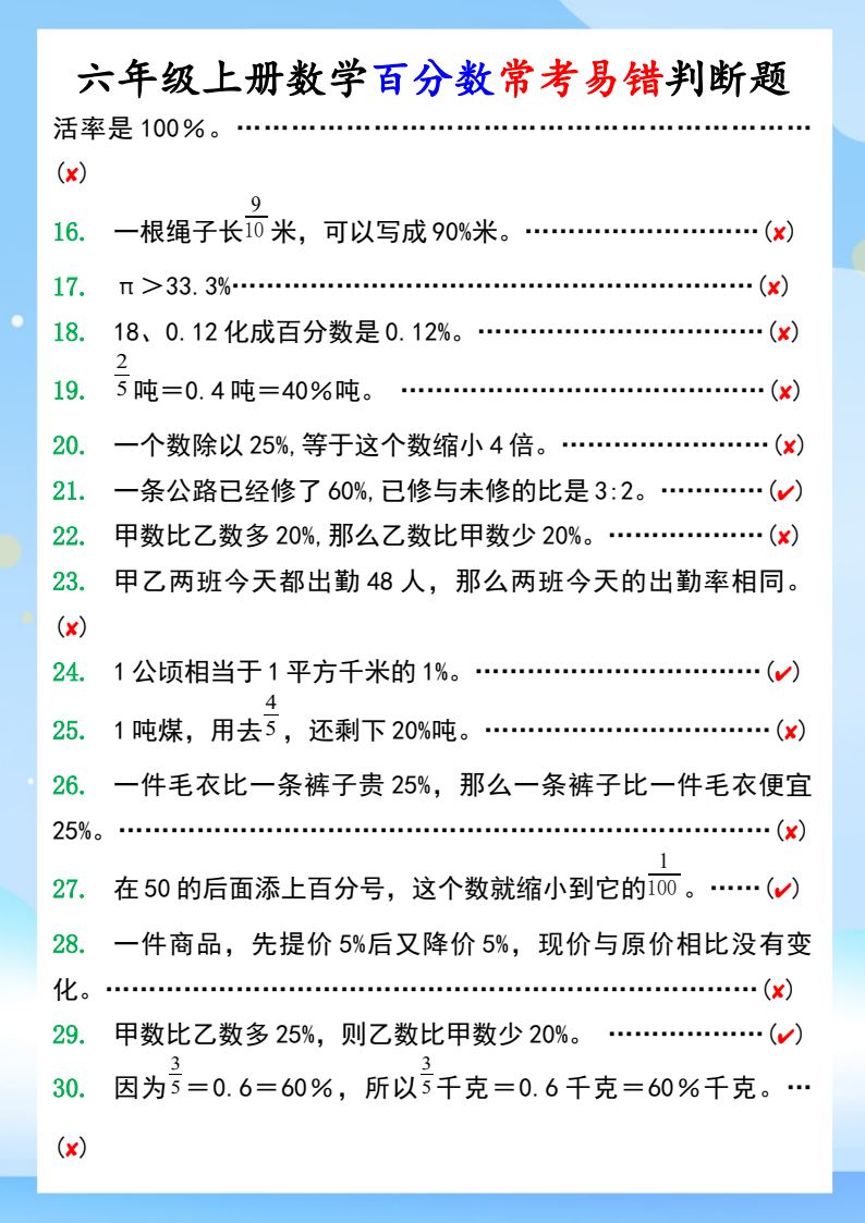 资料预览 第2页