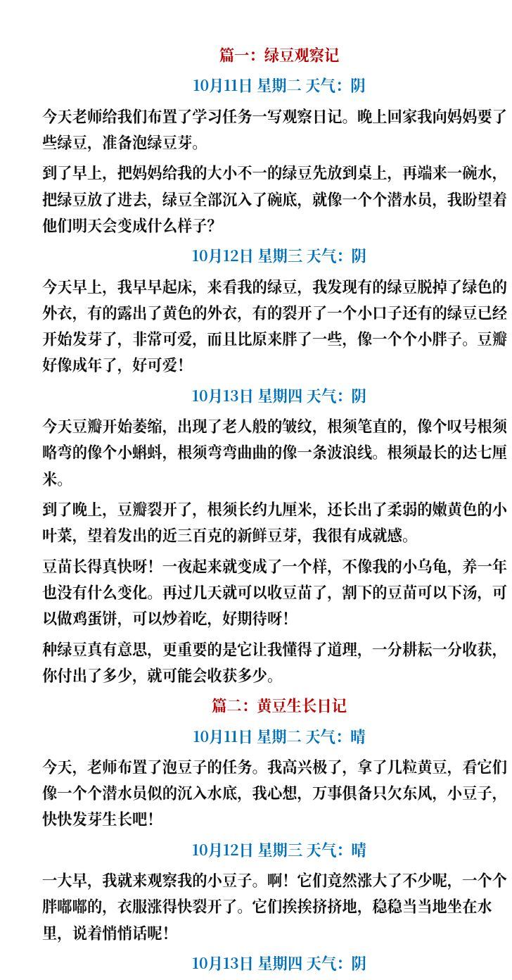 资料预览 第1页