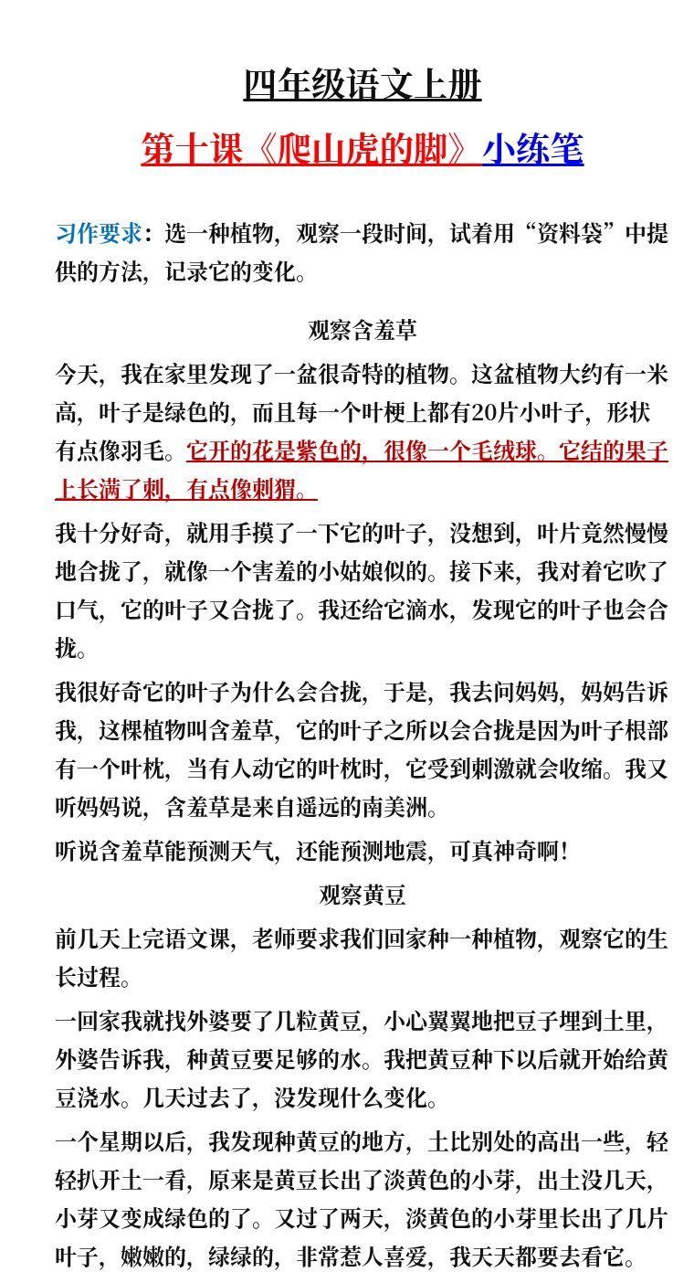资料预览 第1页