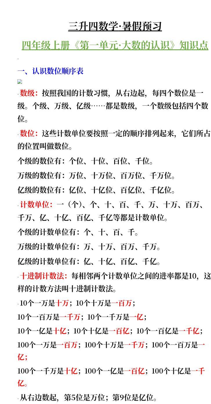 资料预览 第1页