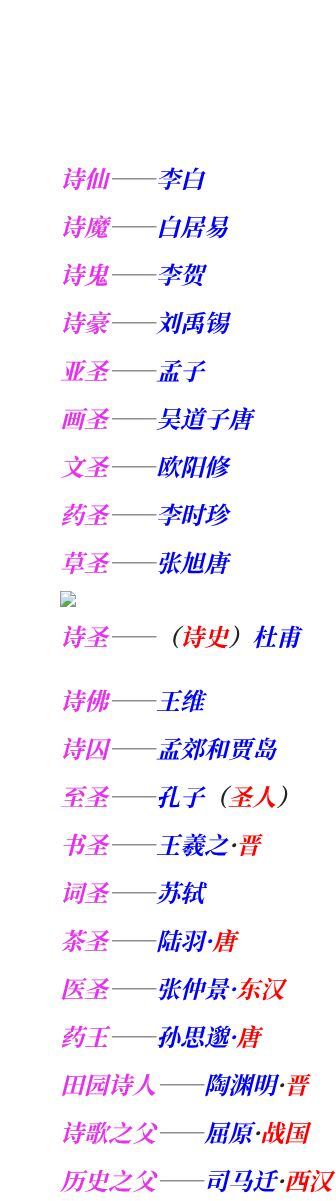 资料预览 第1页