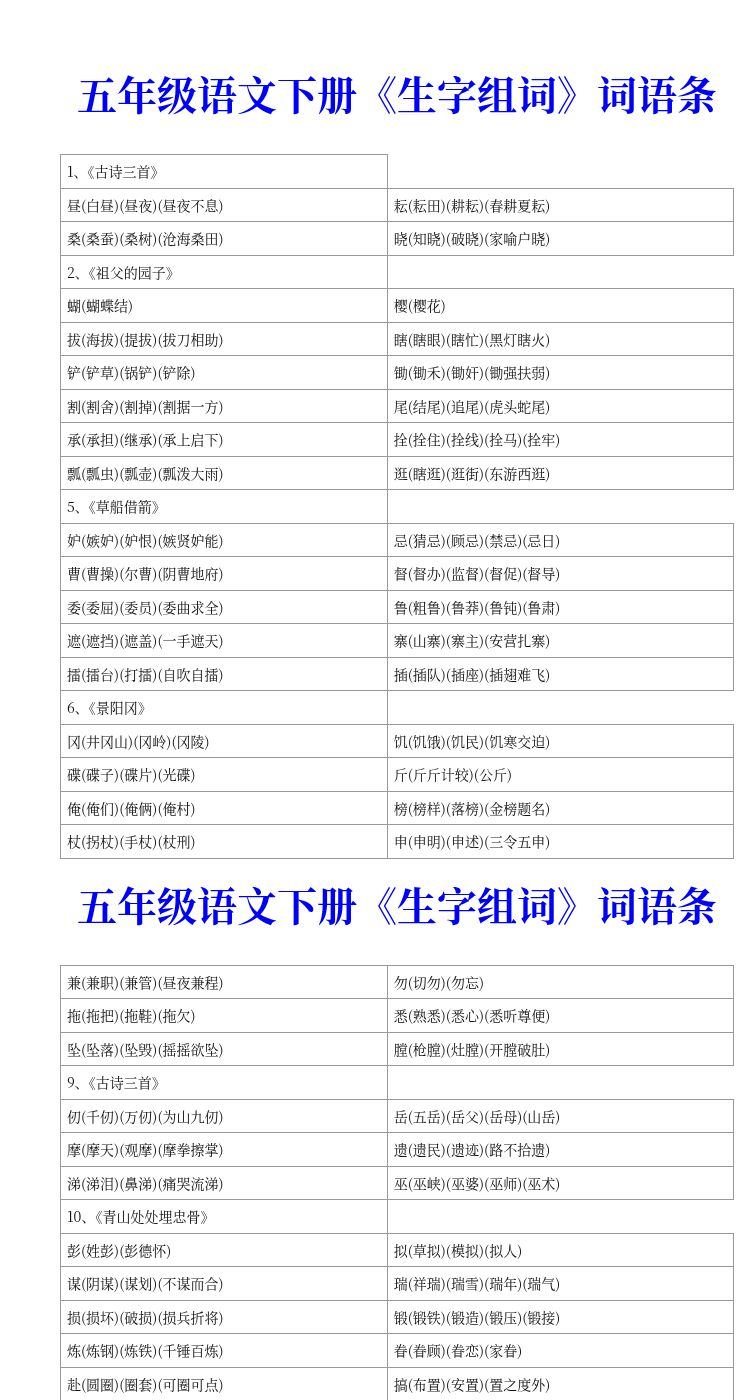 资料预览 第1页
