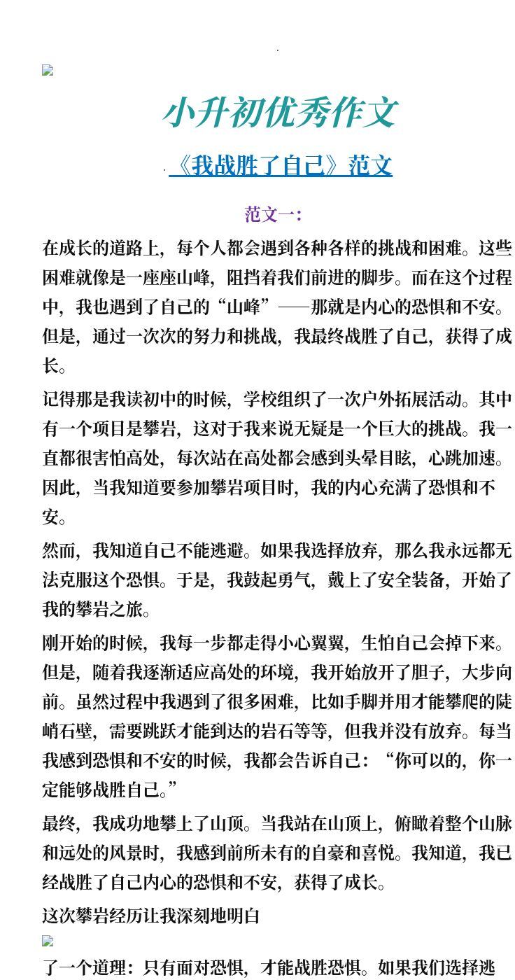 资料预览 第1页