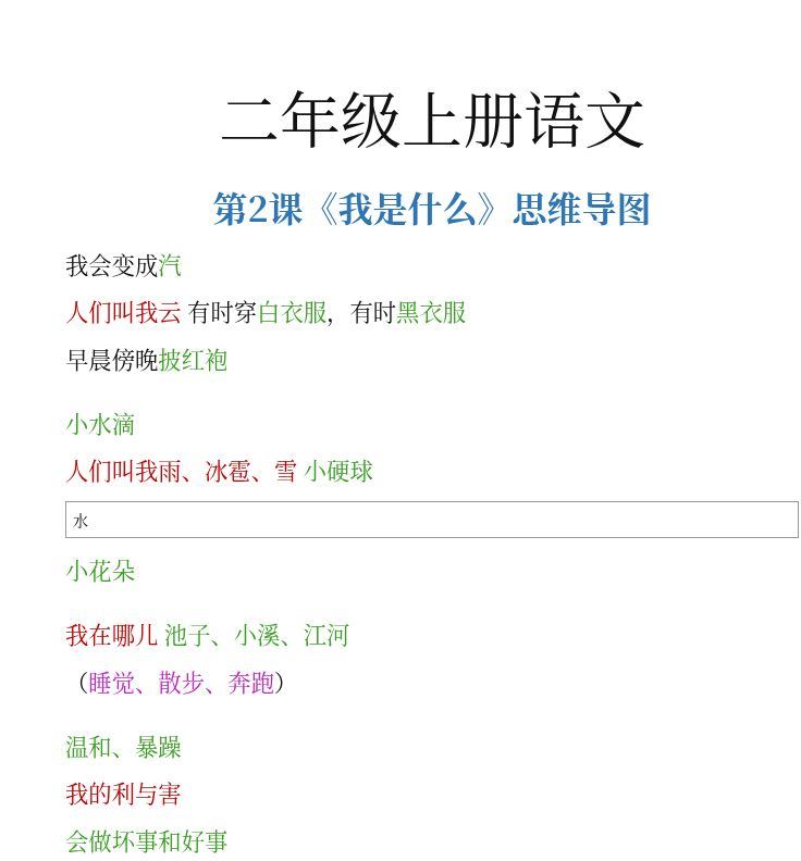 资料预览 第1页