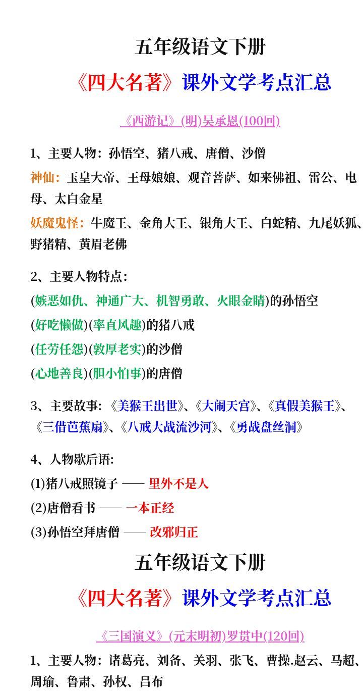 资料预览 第1页