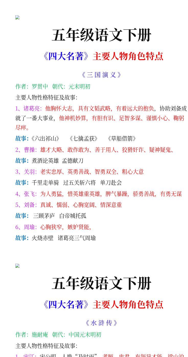 资料预览 第1页