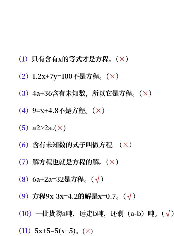 资料预览 第1页