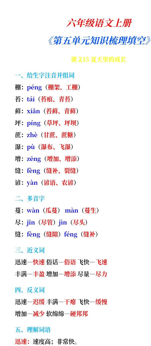 资料预览 第1页