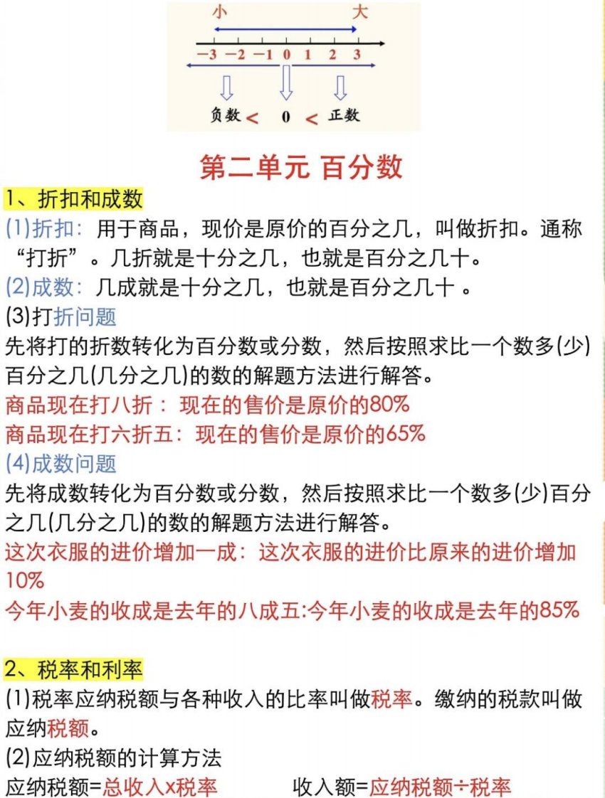 资料预览 第2页