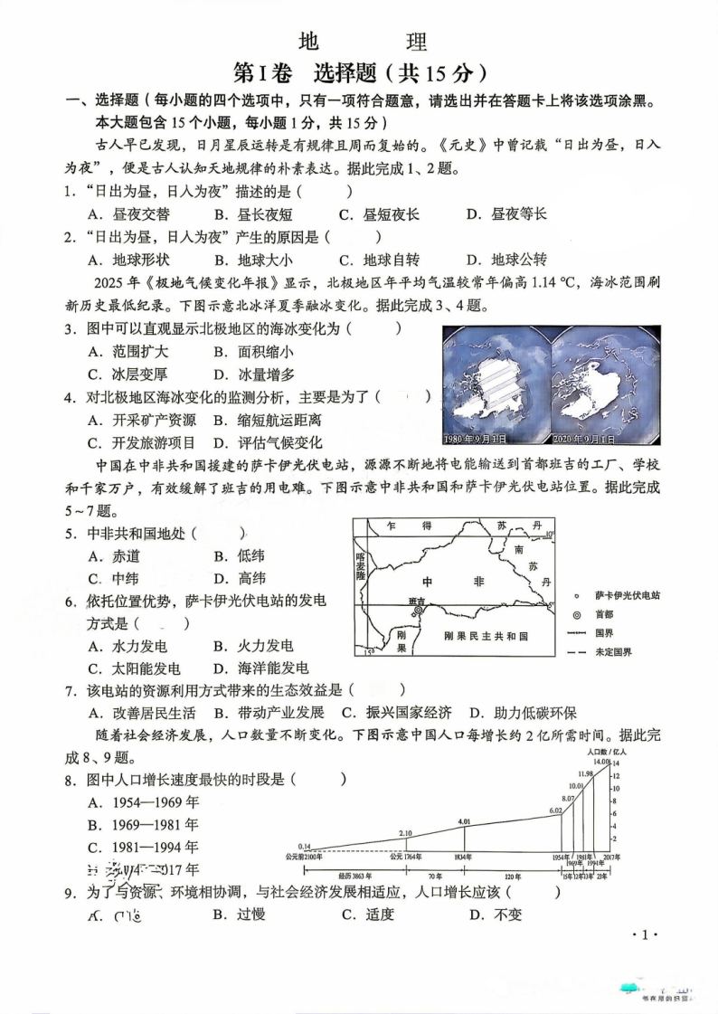首个文件首页预览
